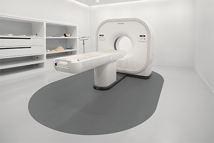 金尊Access CT1.jpg