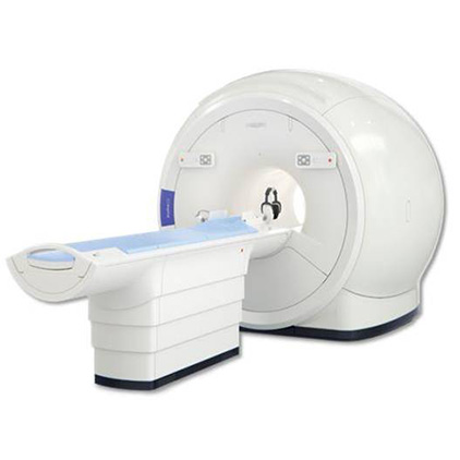 prodiva 1.5T核磁.jpg